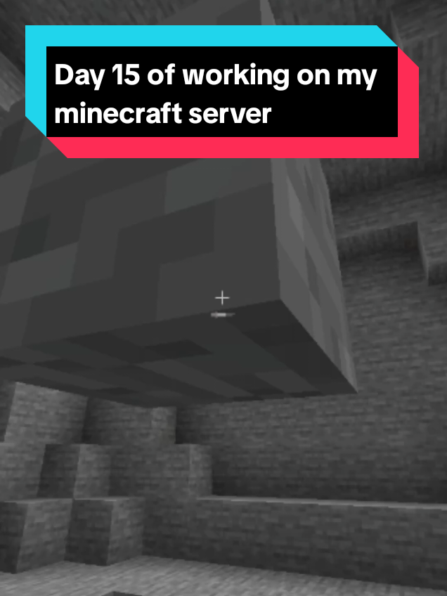 @VolumetricsDev