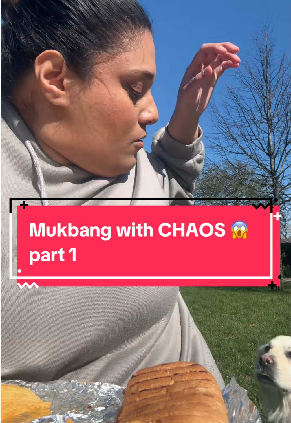 @lifewithsimxx
