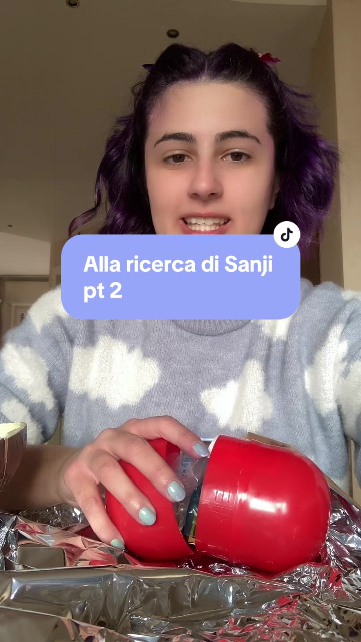 @Paradoxinthenerdland