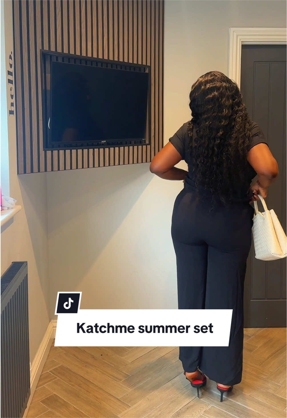 @Habibti || Affordable finds