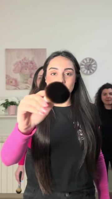 @lul&uacute;