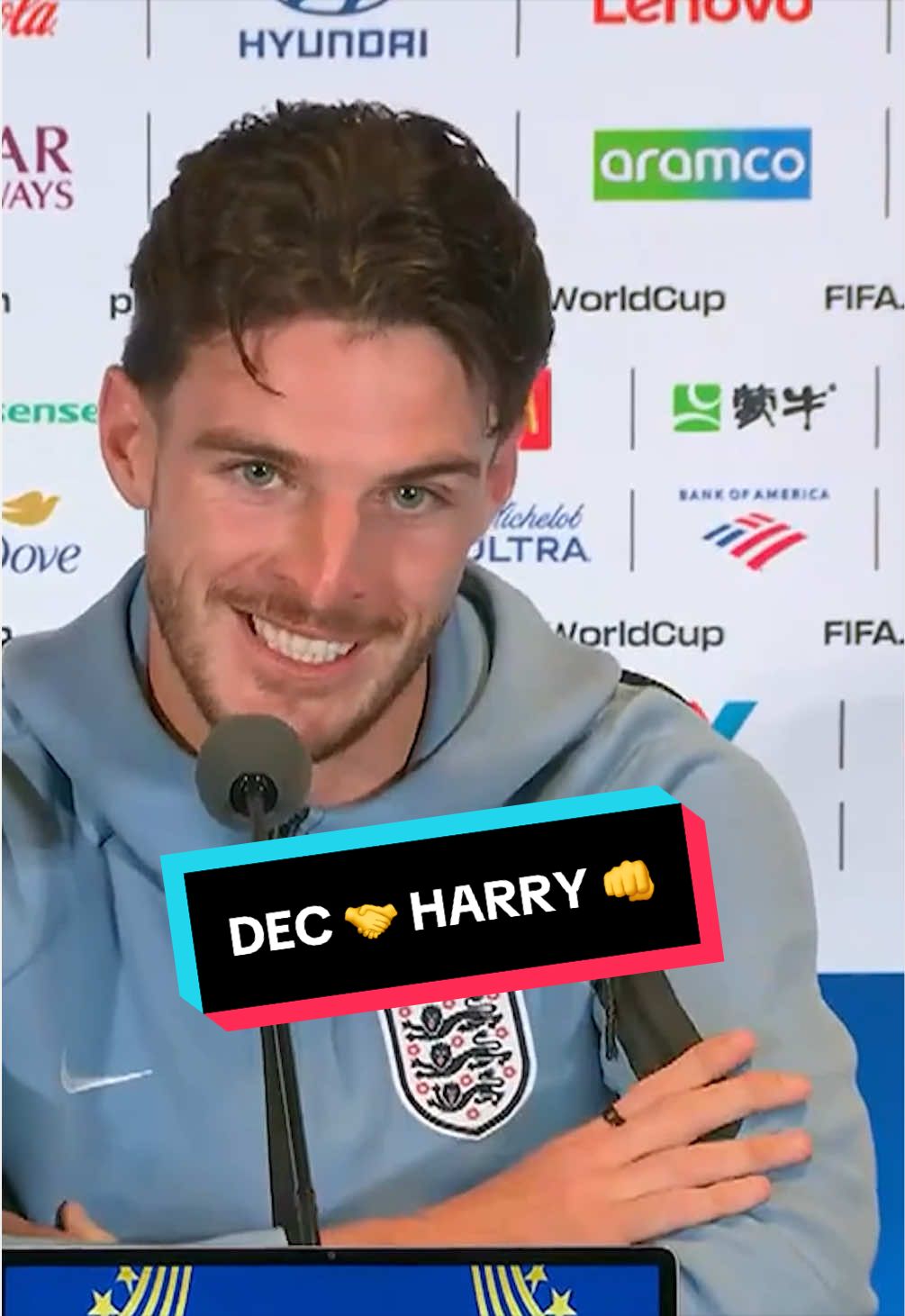 @England