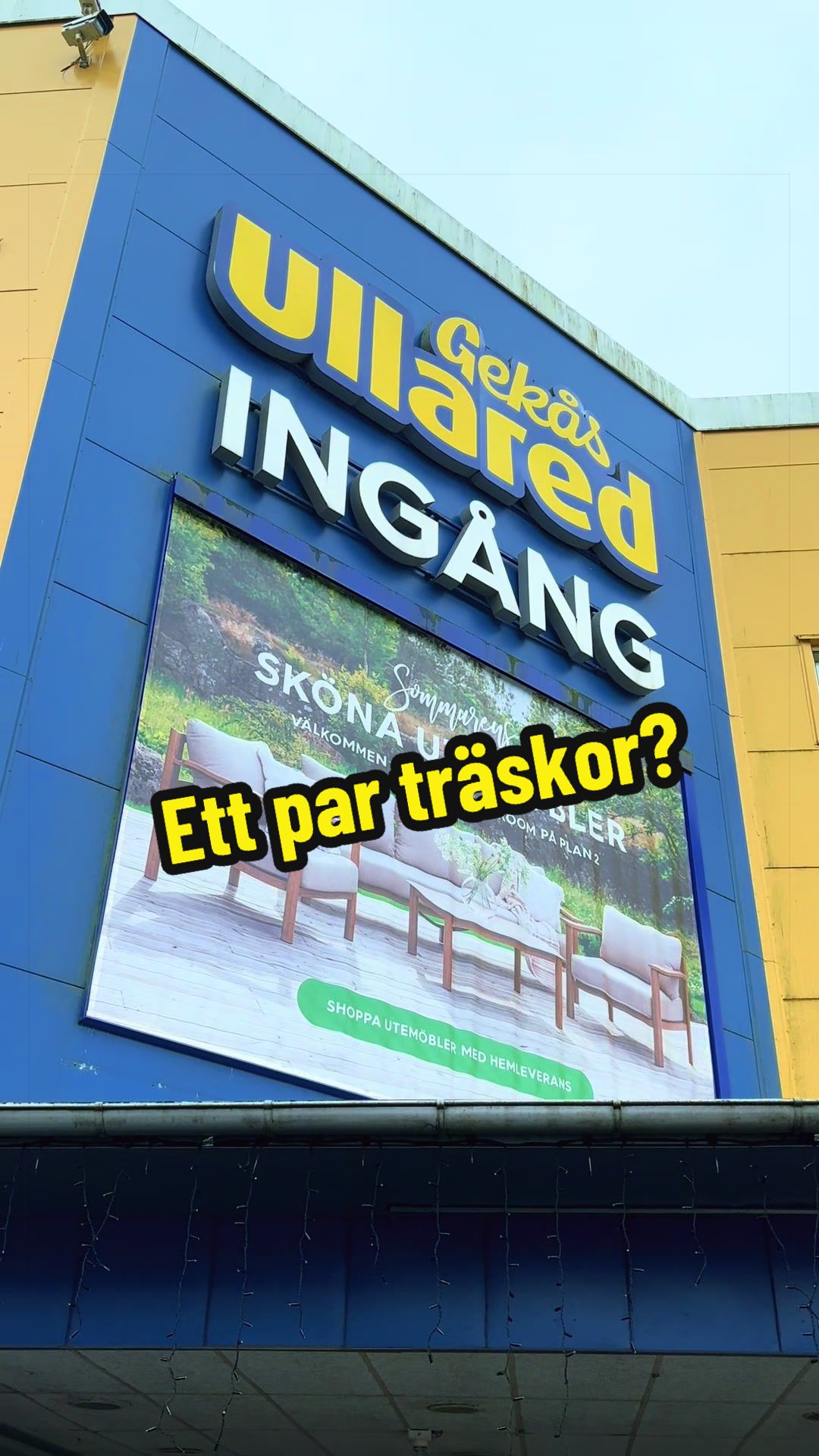 @Familjen Långstrump™