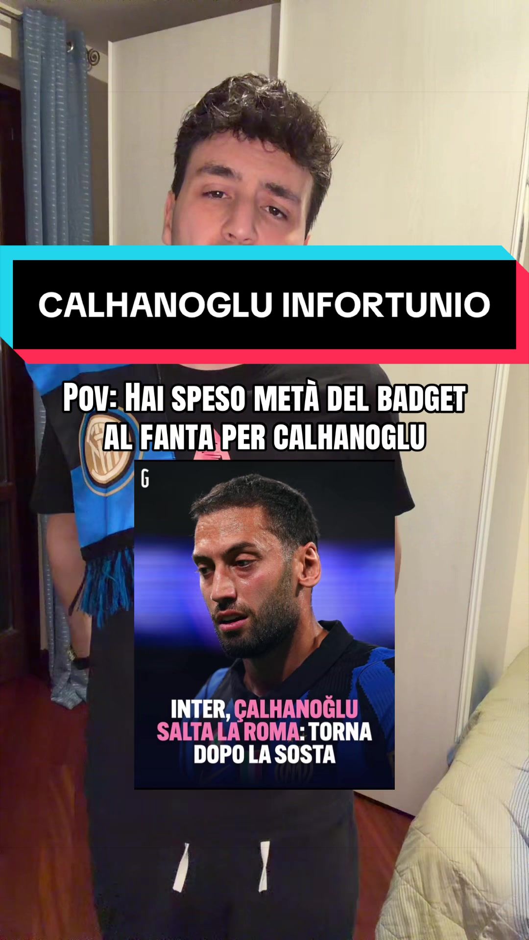 @berghem_killer