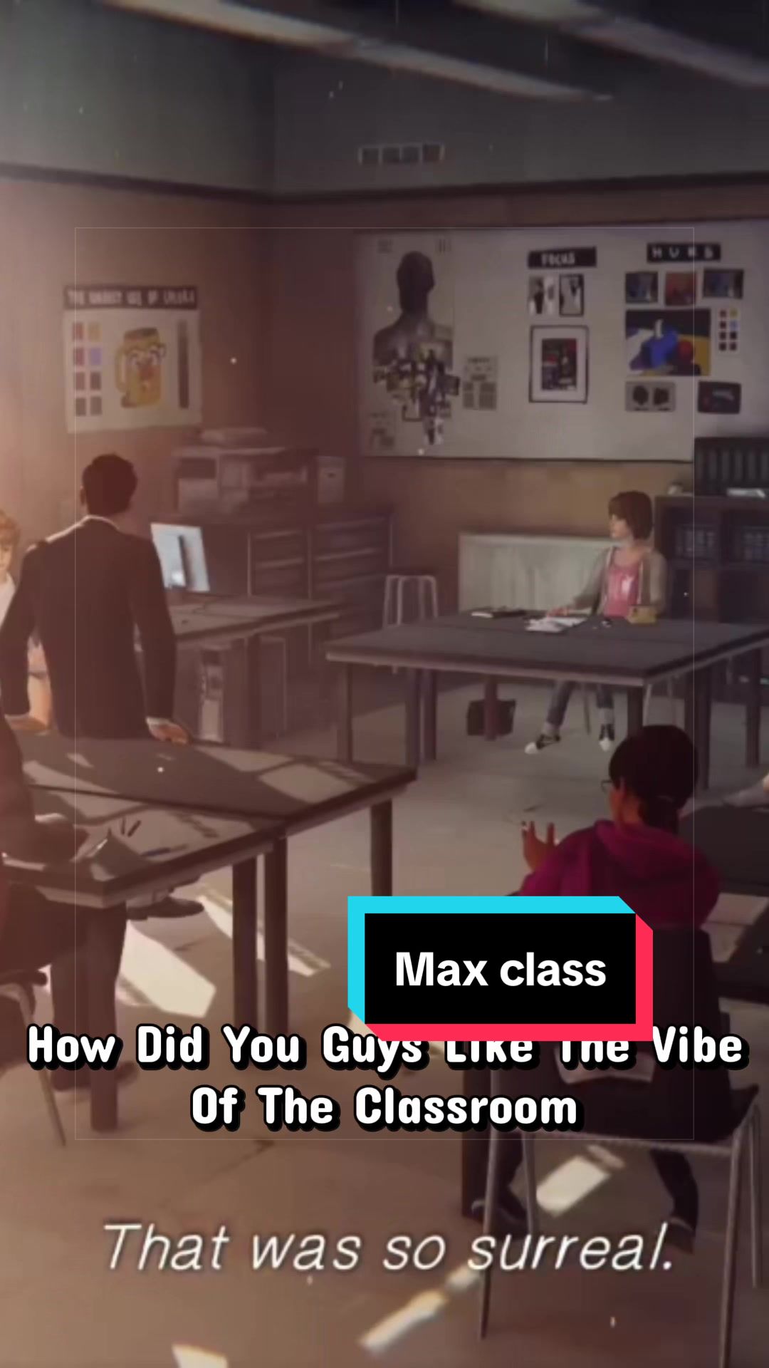 @ThatLifeIsStrangeGuy