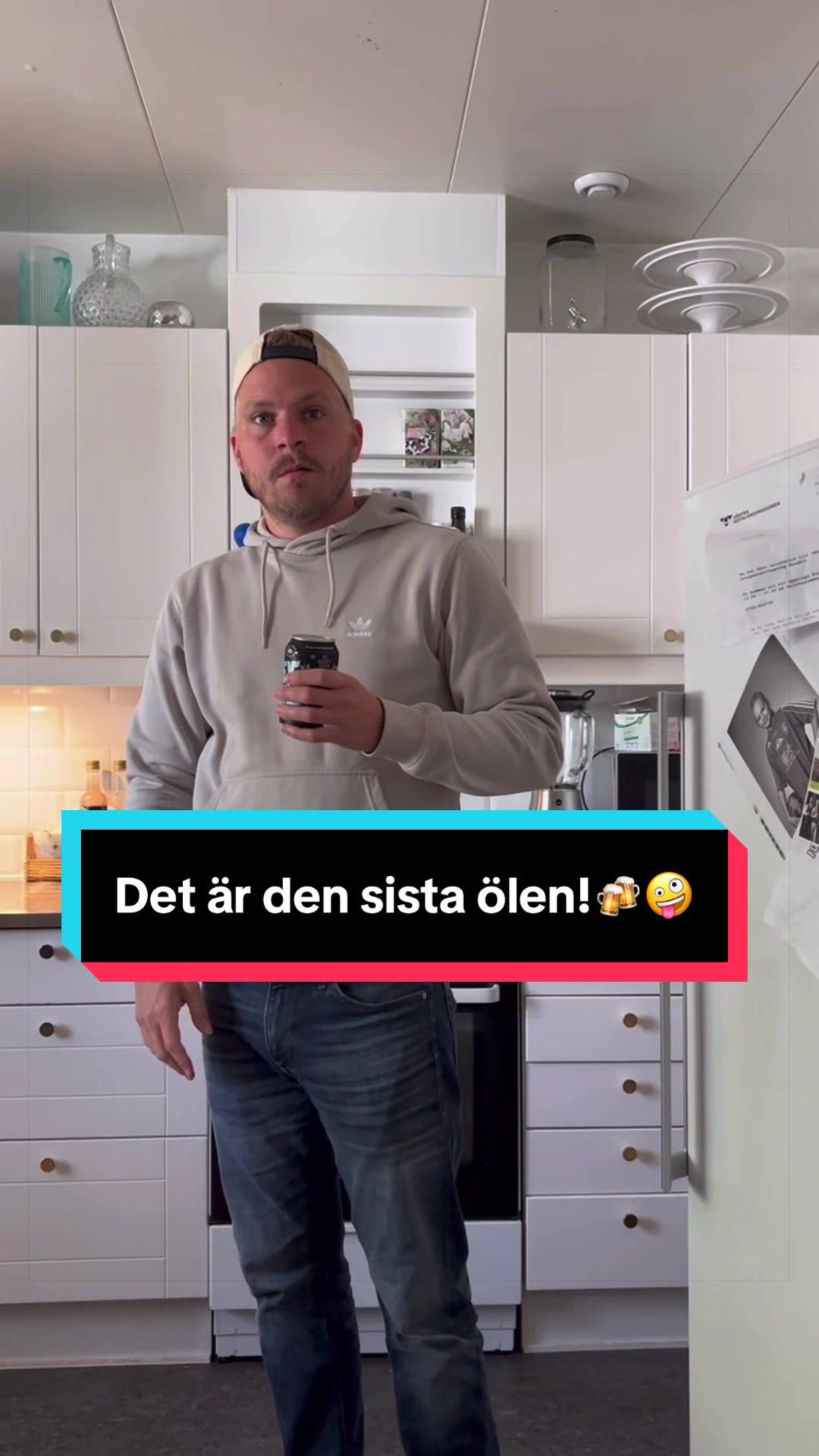 @Jesper Nordberg