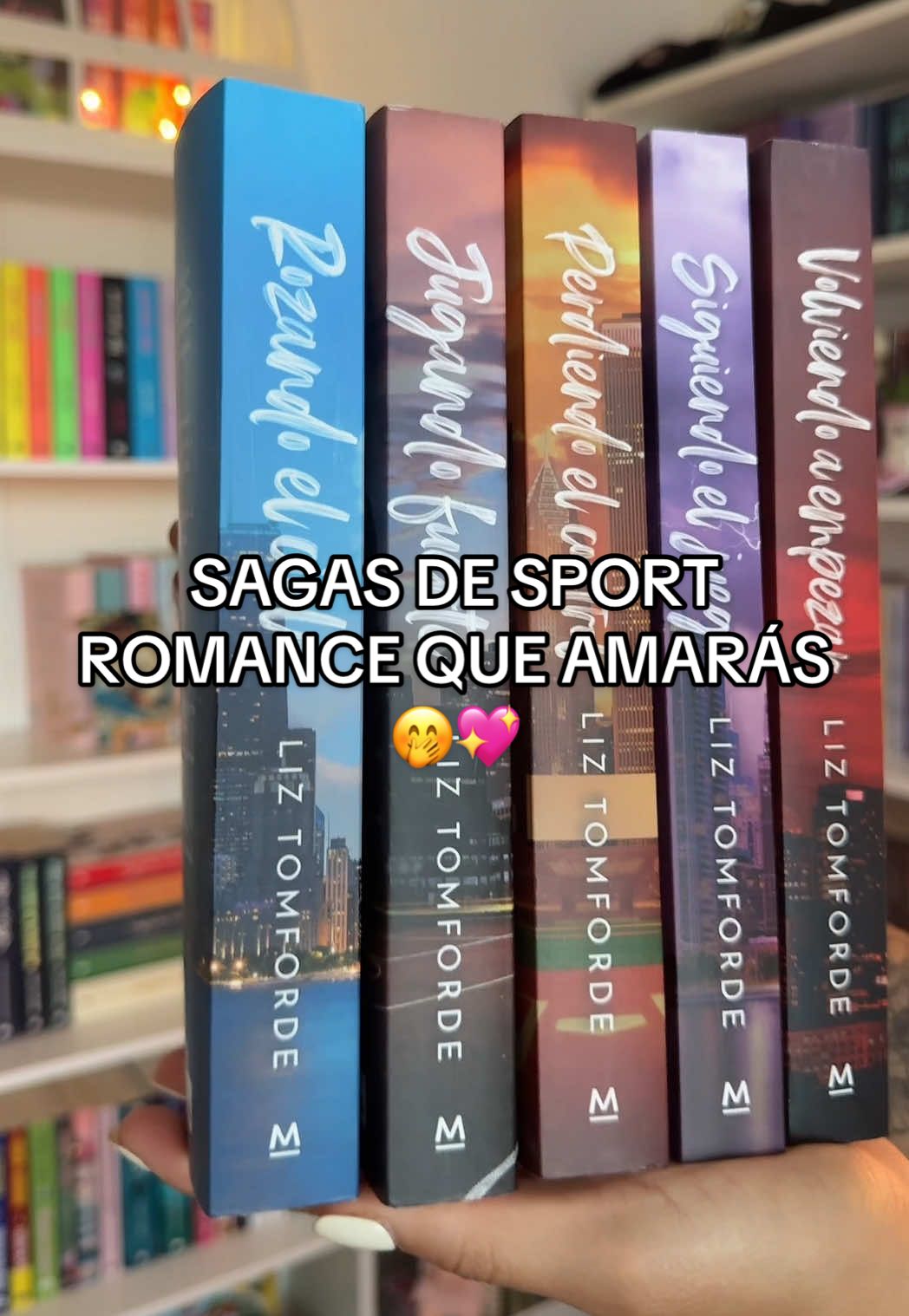 @Meli