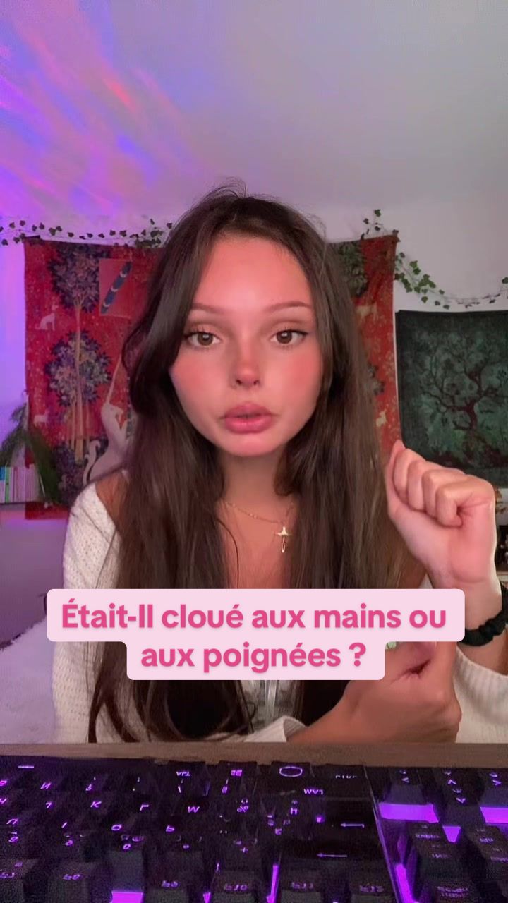 @🤍 Prions Notre Père 🤍