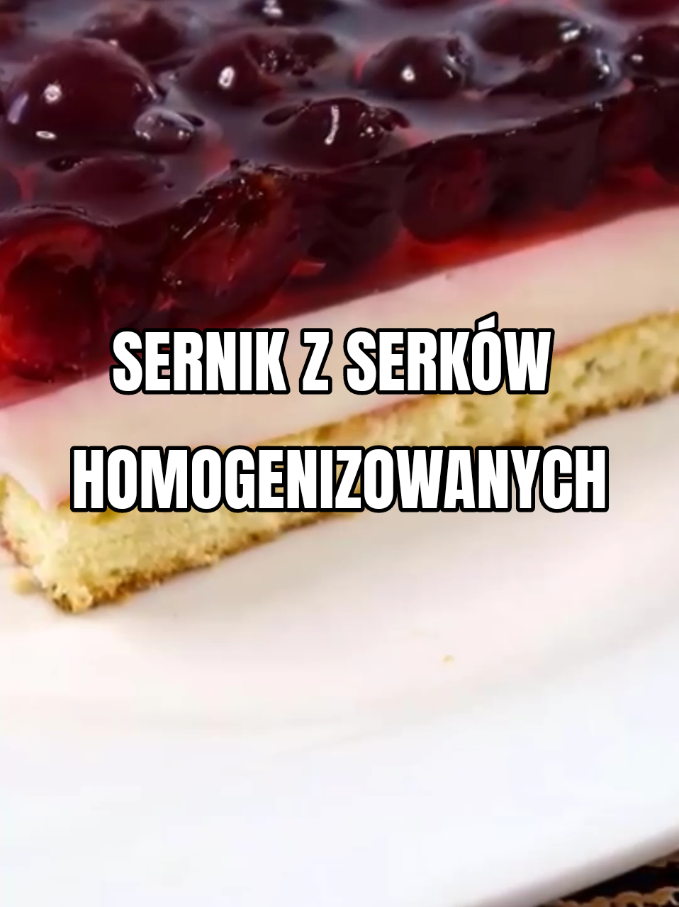 @smakowitedania