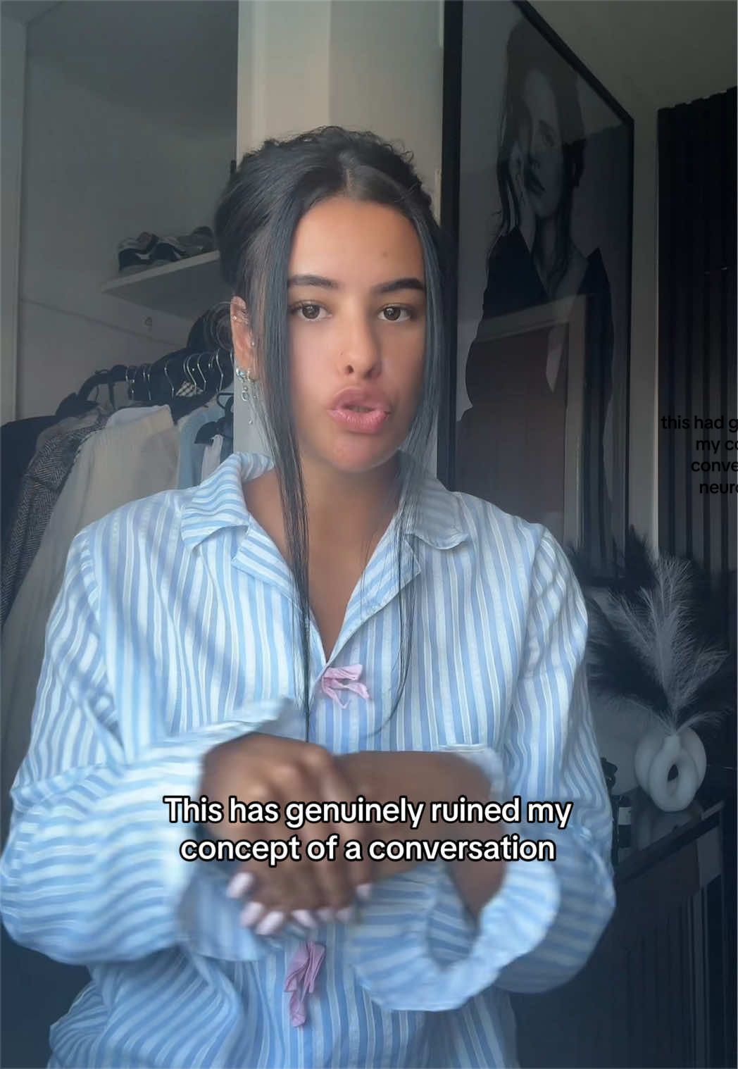 @zeinakhalifa