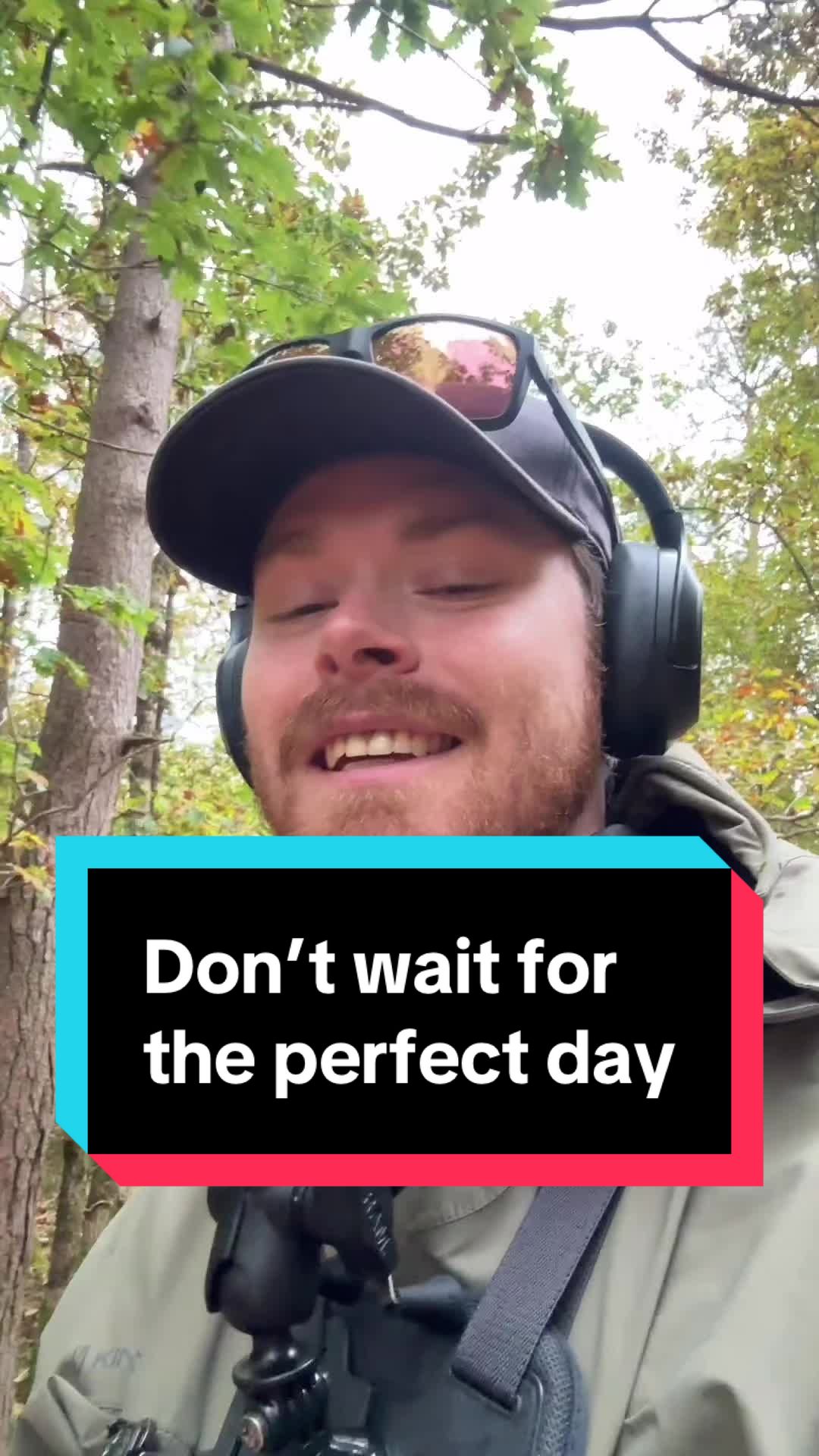 @Sørfiske
