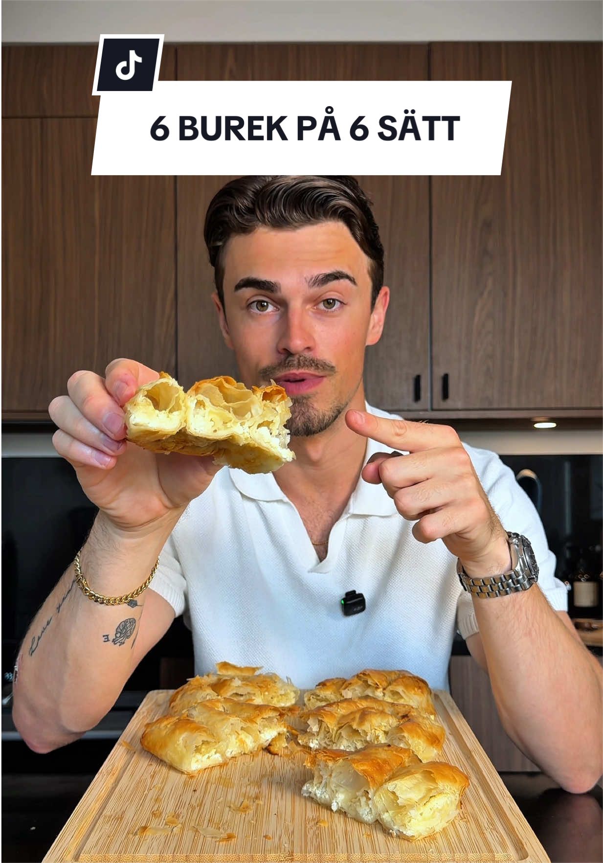 @Filip Ivanović Håkansson