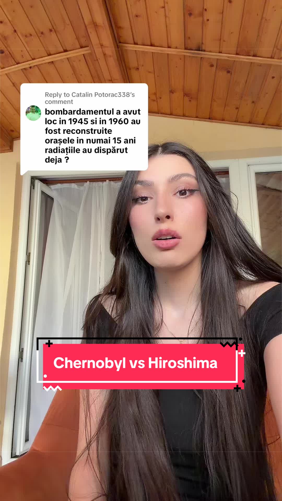 @Bianca Berceanu