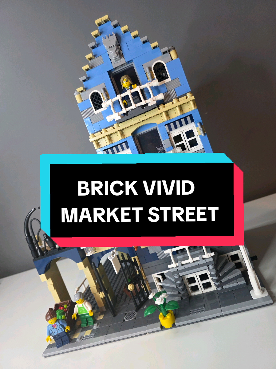 @Benji_Bricks