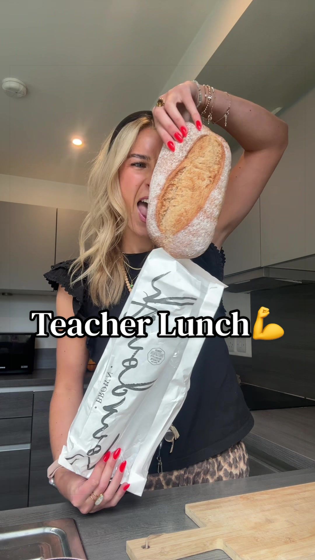 @teachwithmarc
