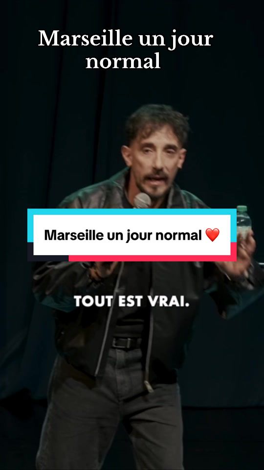 @Laurent Febvay 😎