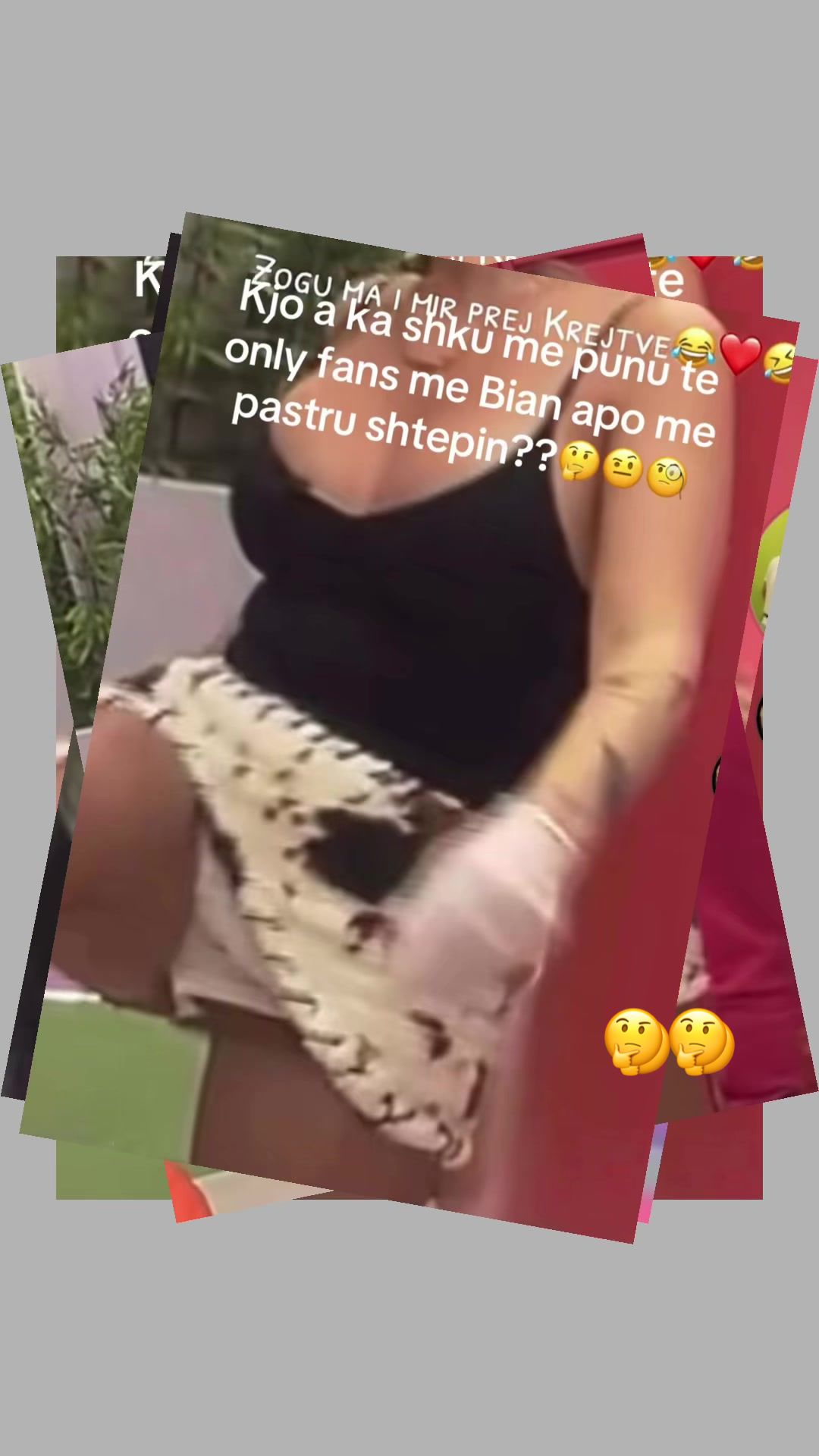 @hijhhhhh