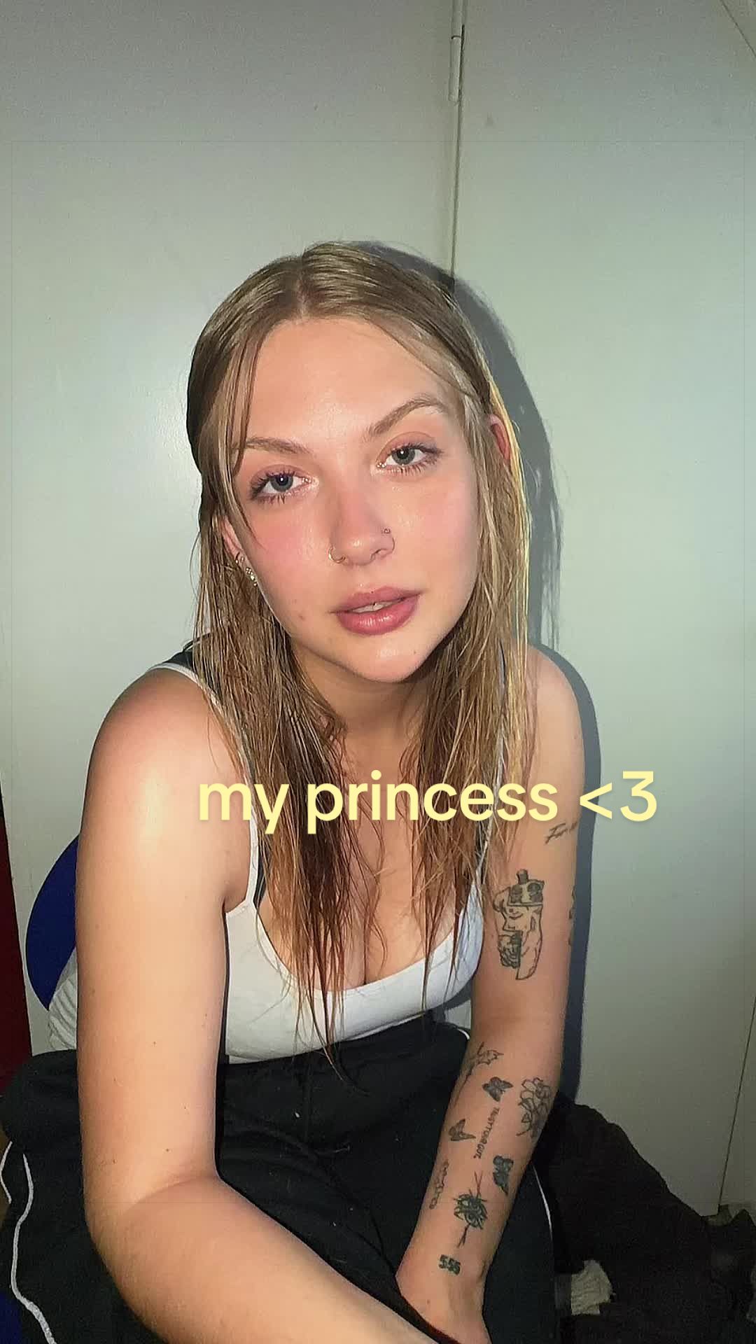 @millebabette
