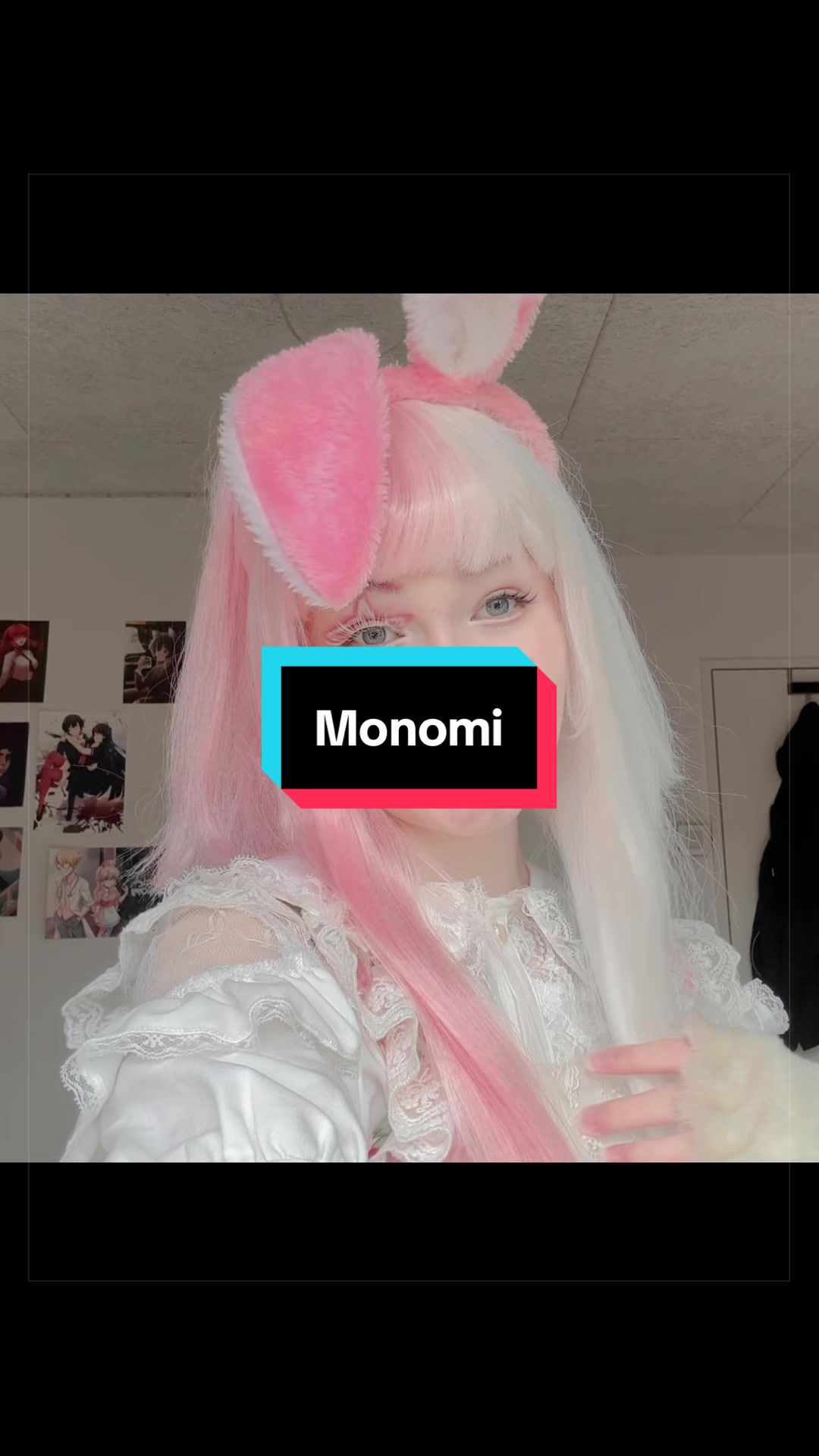@Rinley☆