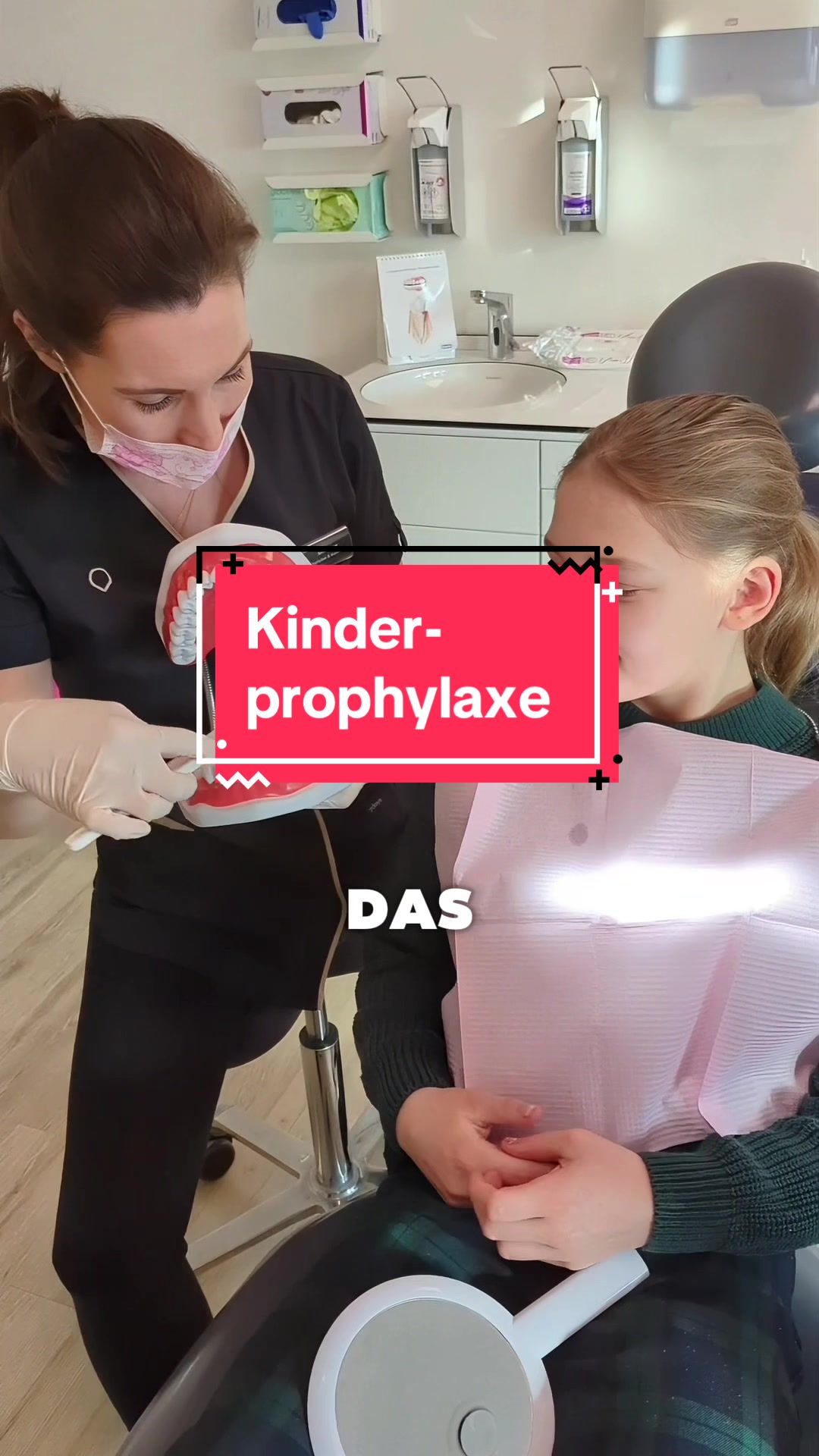 @dr_arendt_dental