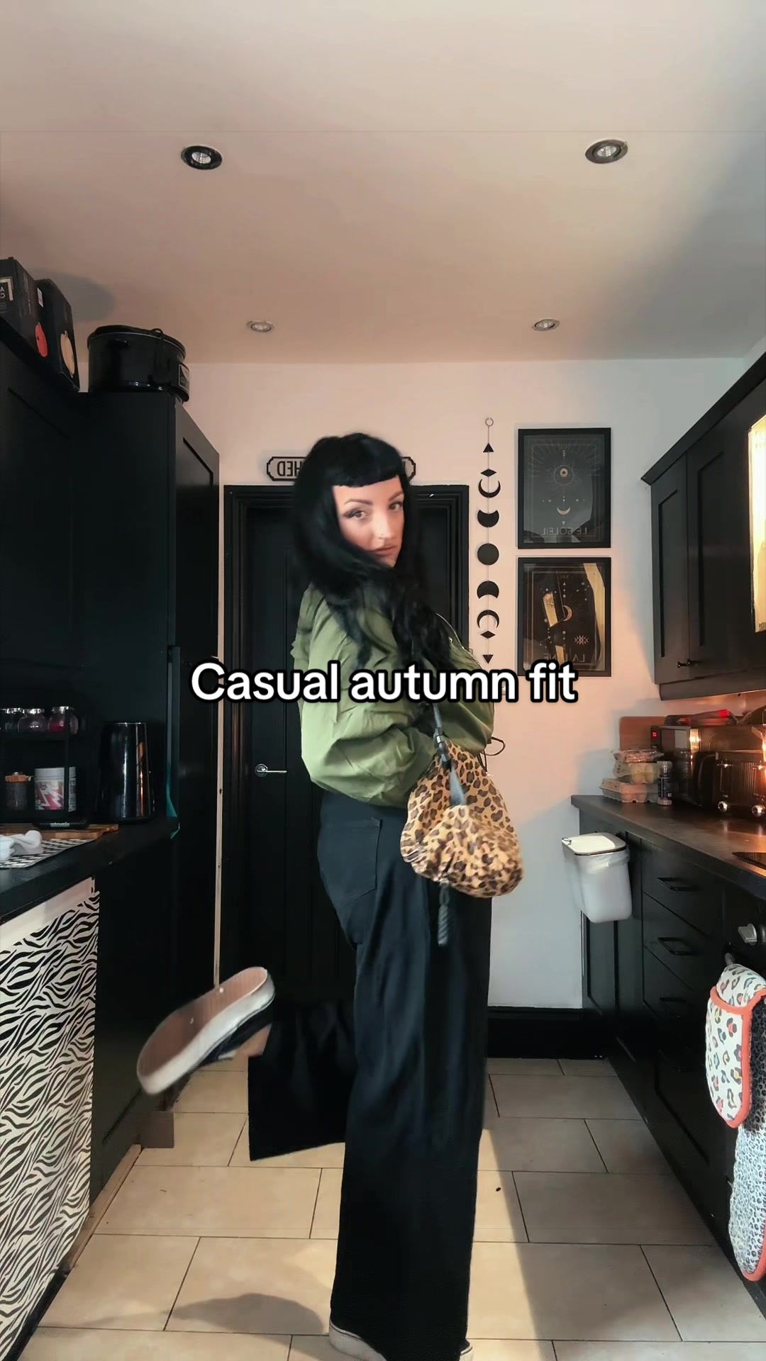 @leateesmith