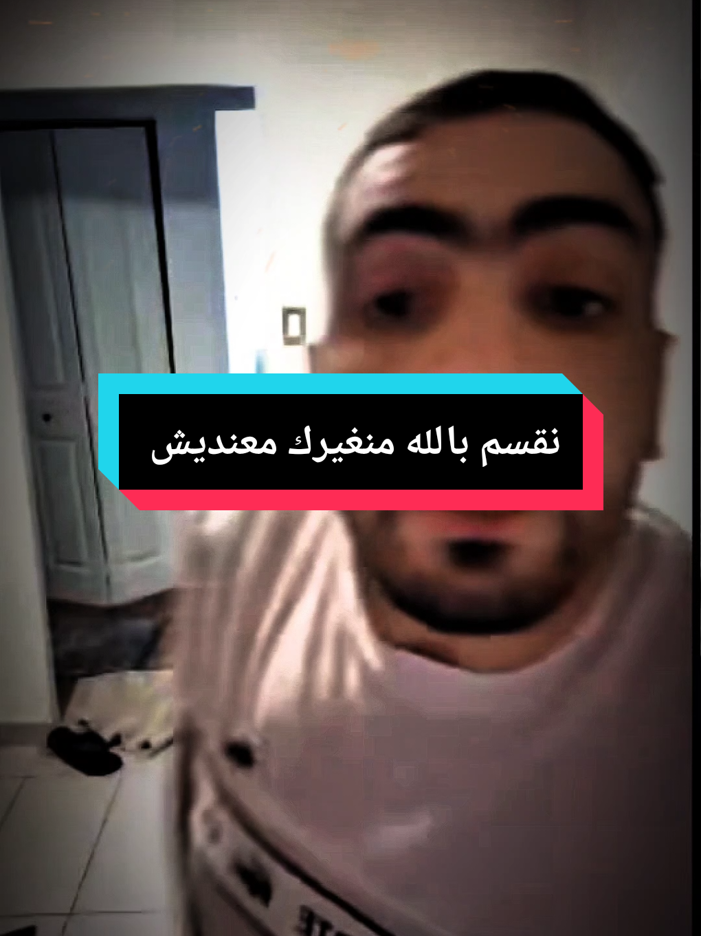 @live+213dz