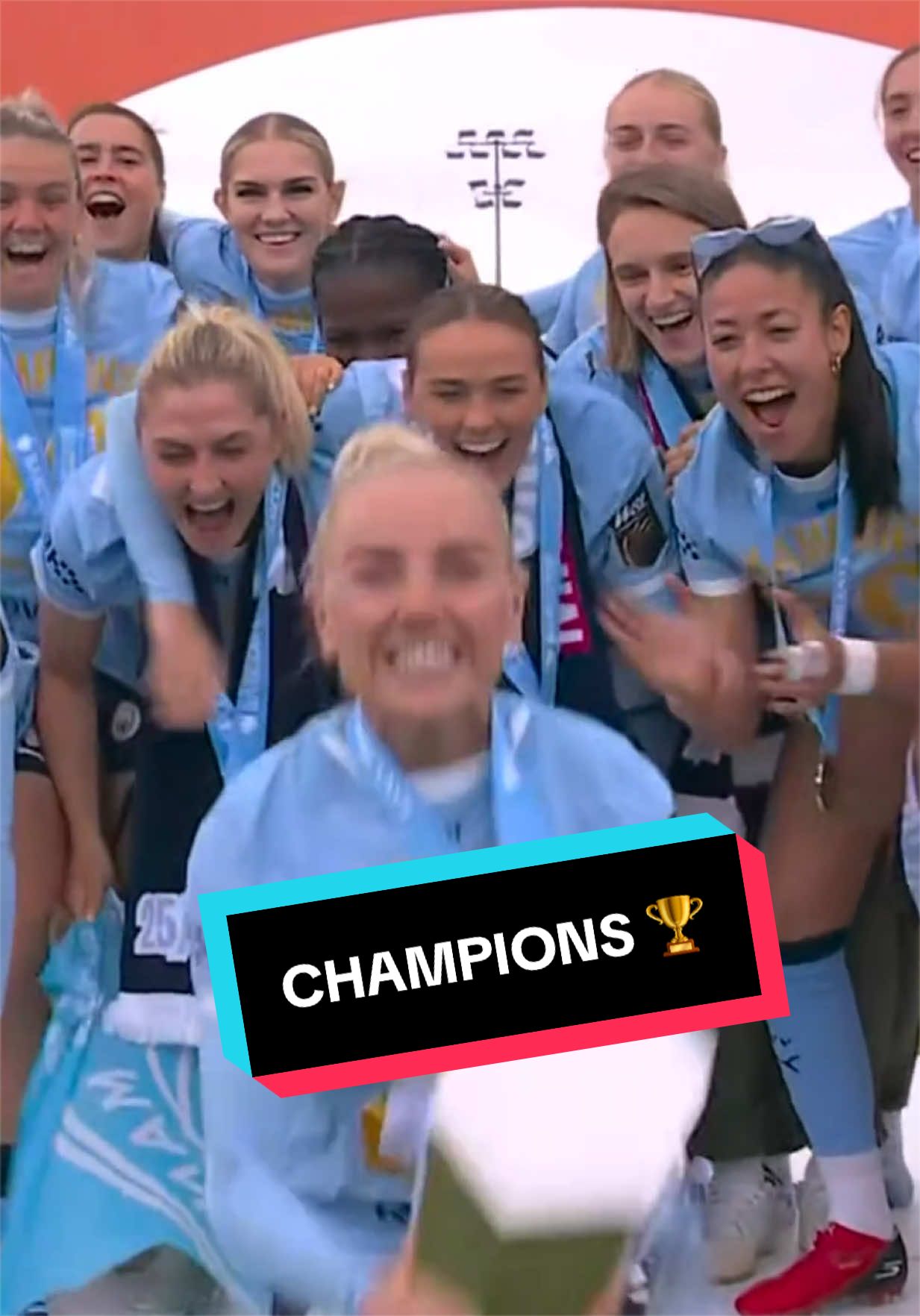 @Barclays Women's Super League
