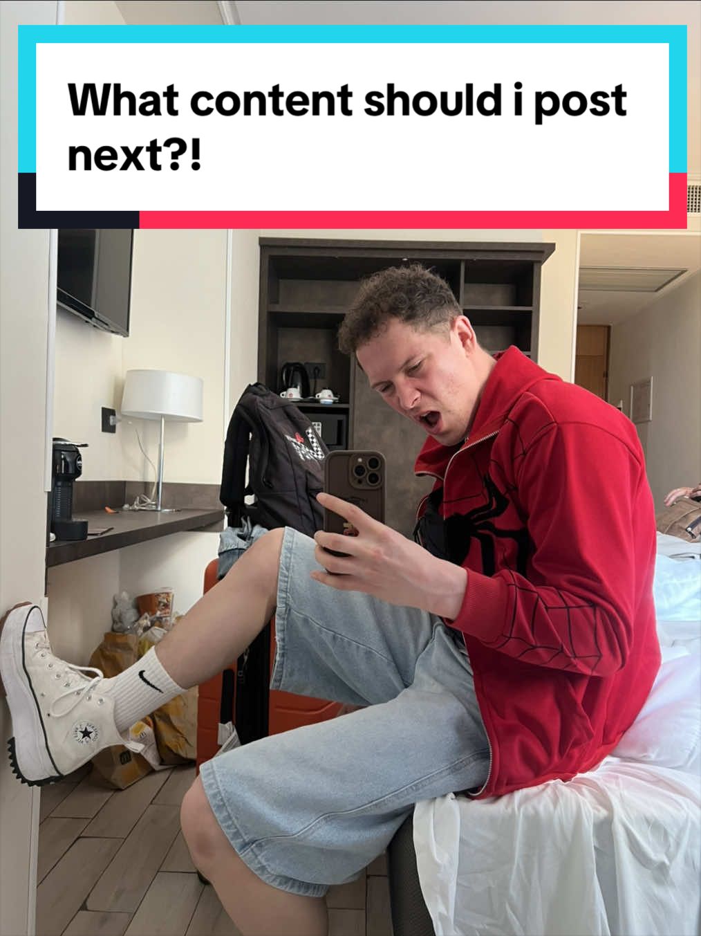 @mattcheww_official