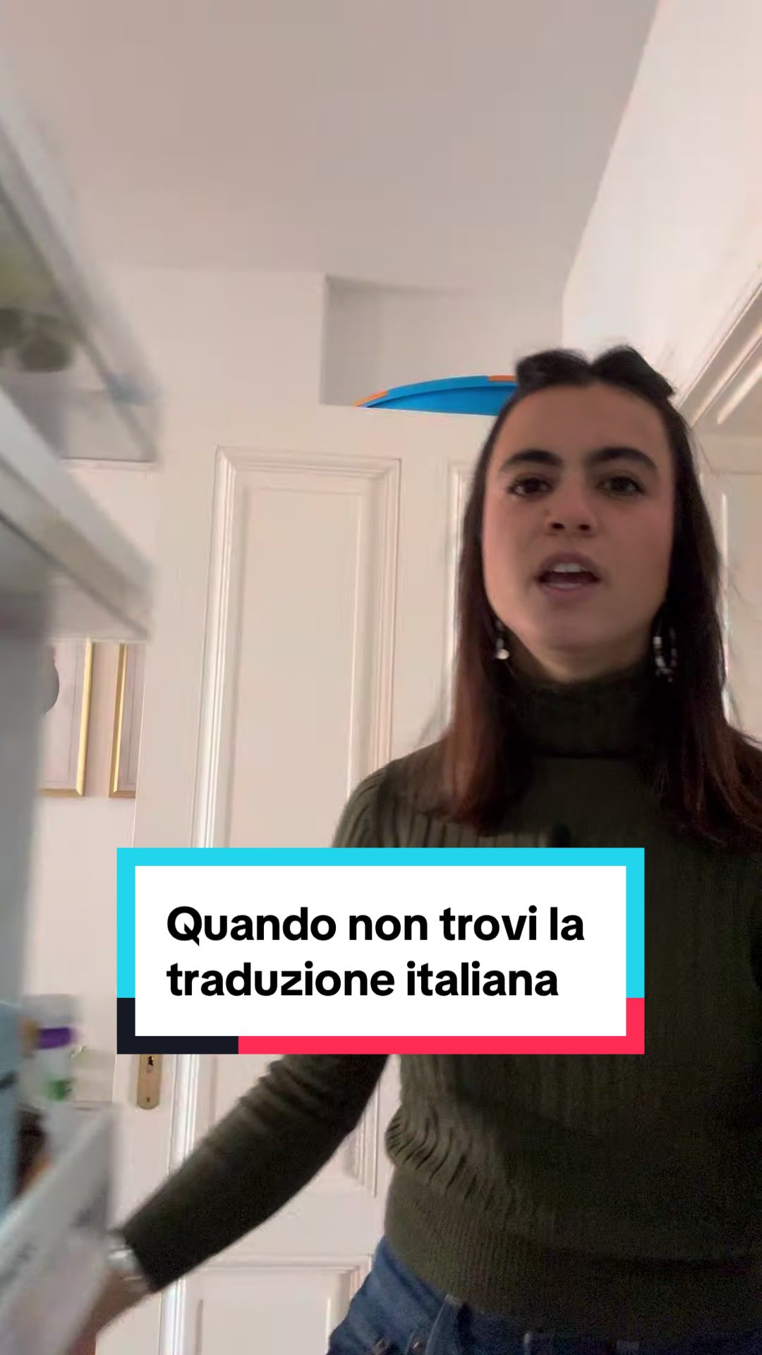 @Italeutsch