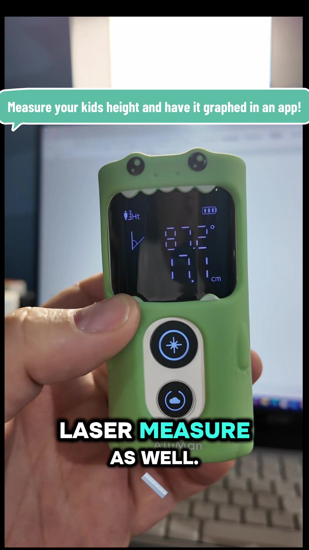 @3DPrintedCute