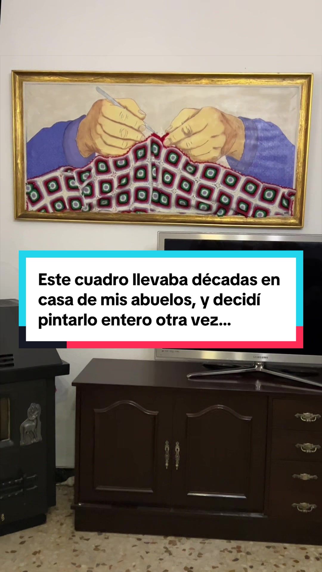 @Andregría DelaHuerta