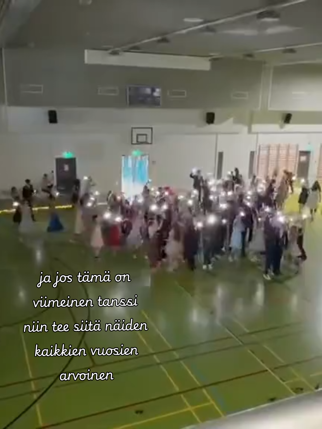 @M💯