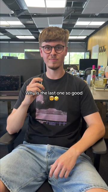 @Au Vodka