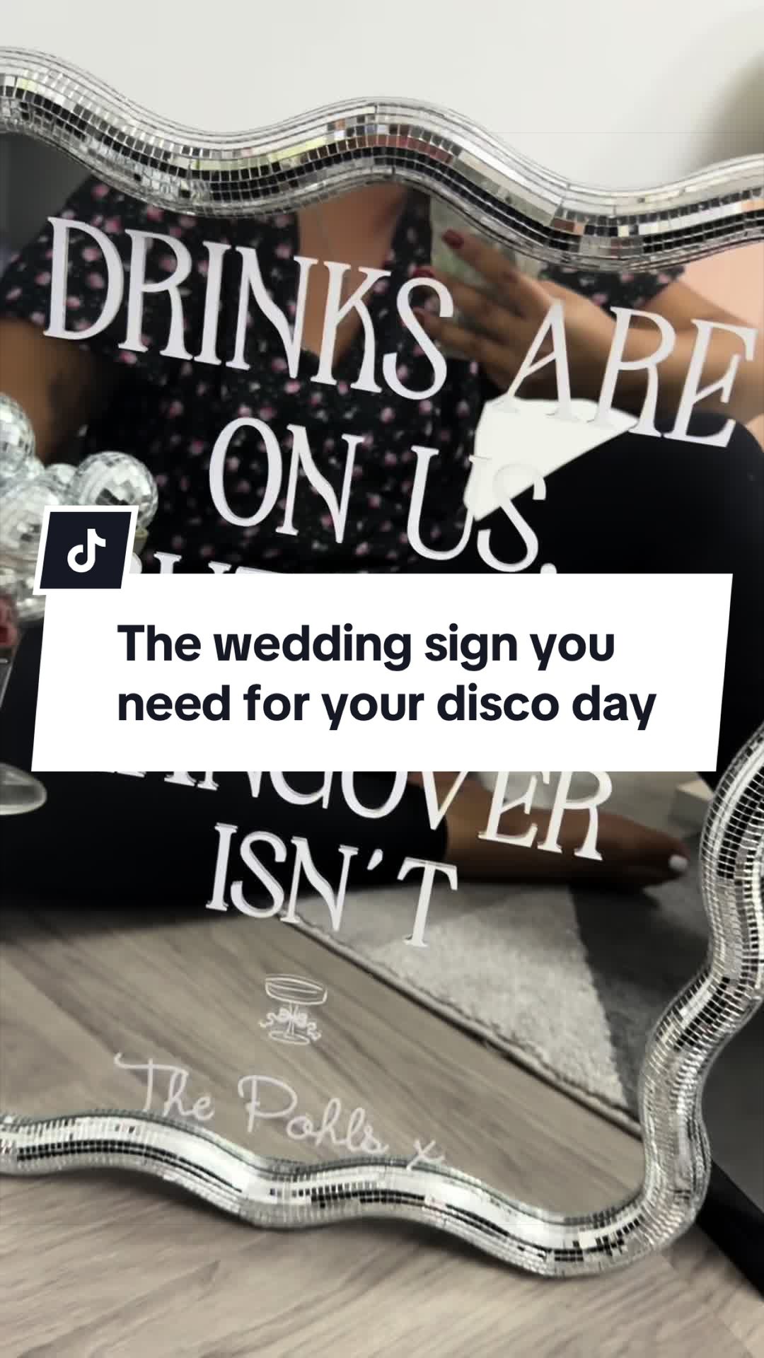 @CricutUK