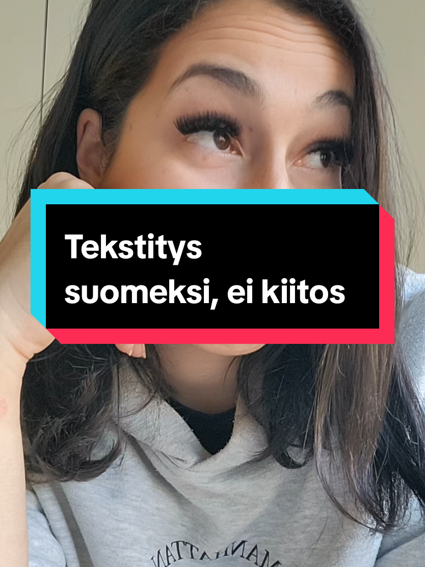 @Samira 🎀