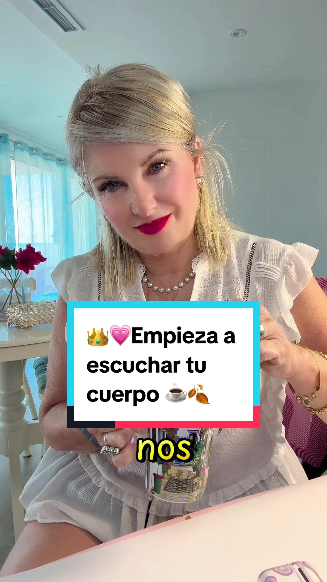 @missmayte