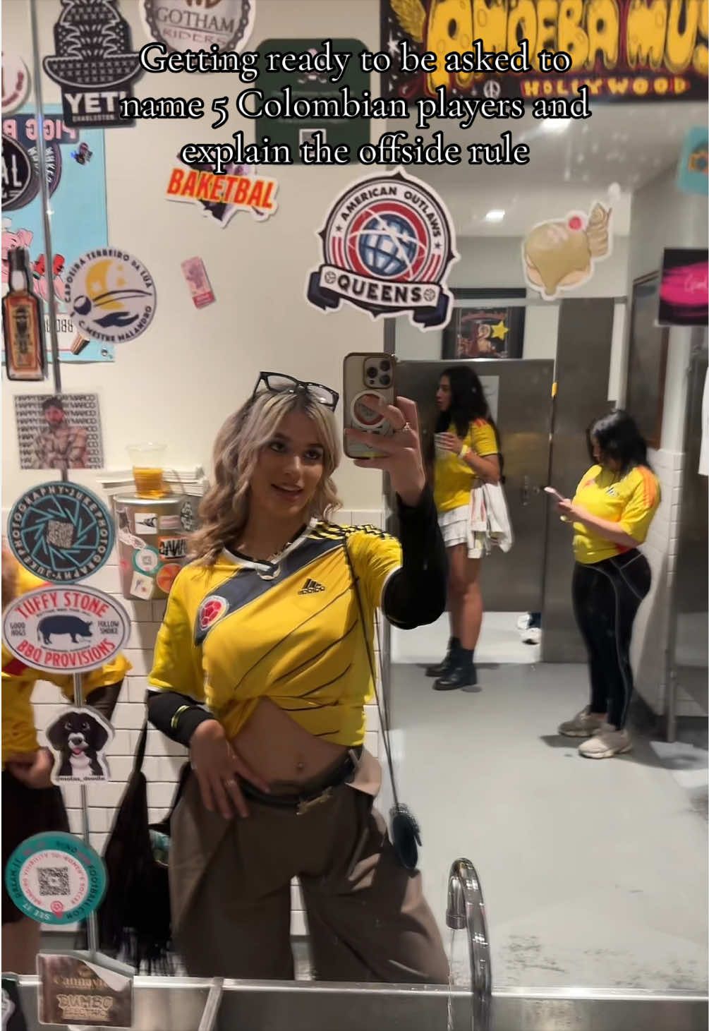 @Gewrgia🪽