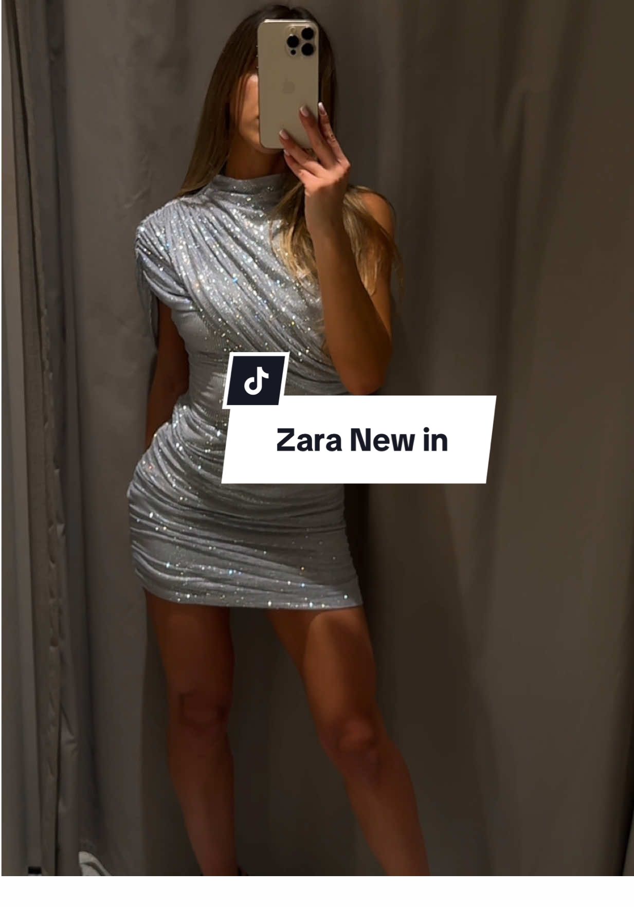 @emmamostovoi