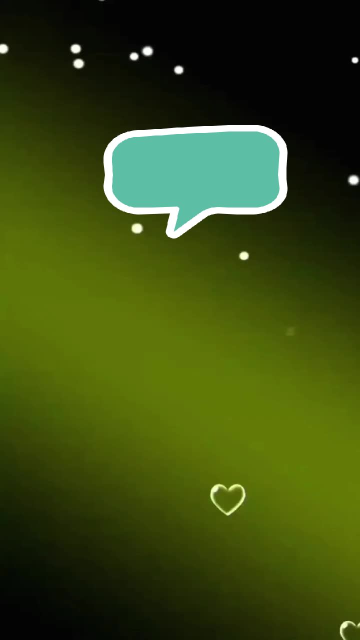 @🫦A👌r🖕j😶u🤦n 🥰K⚔️a🩸n 💔xo