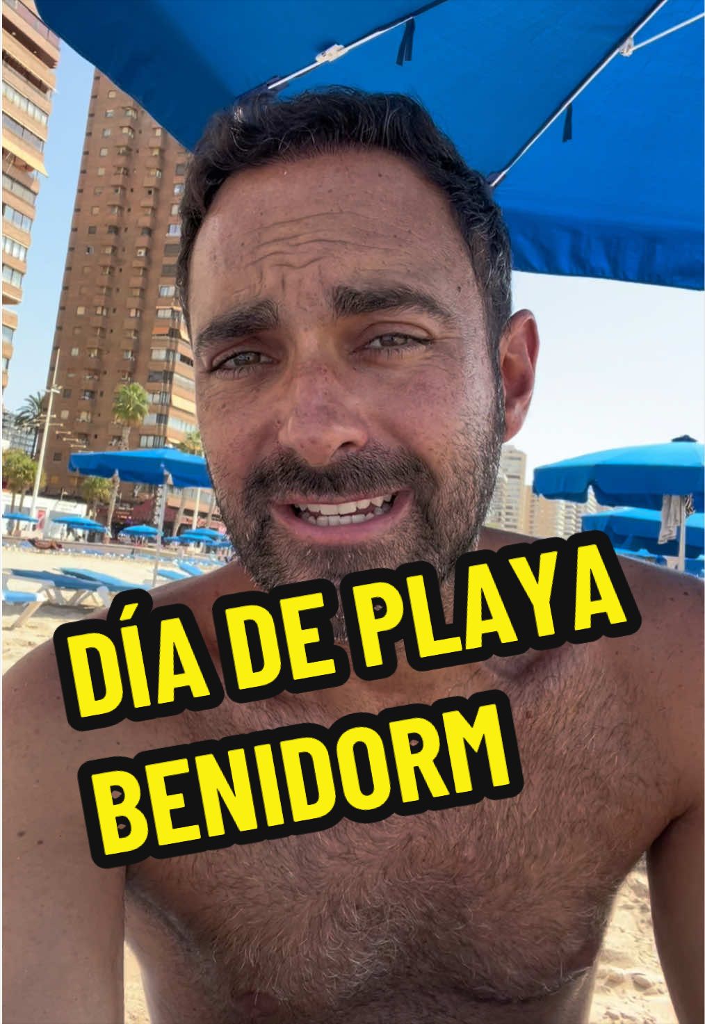 @Spanish_Giacomino