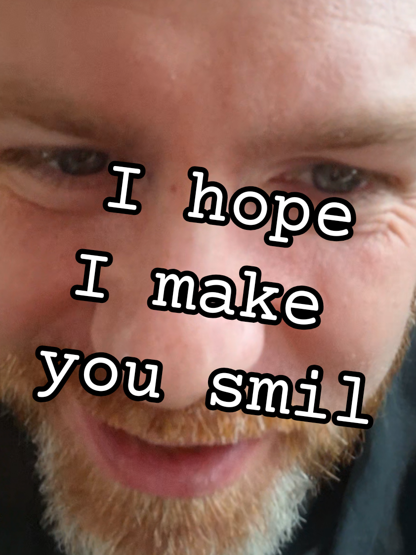 @LoLsen 🇩🇰🇩🇪