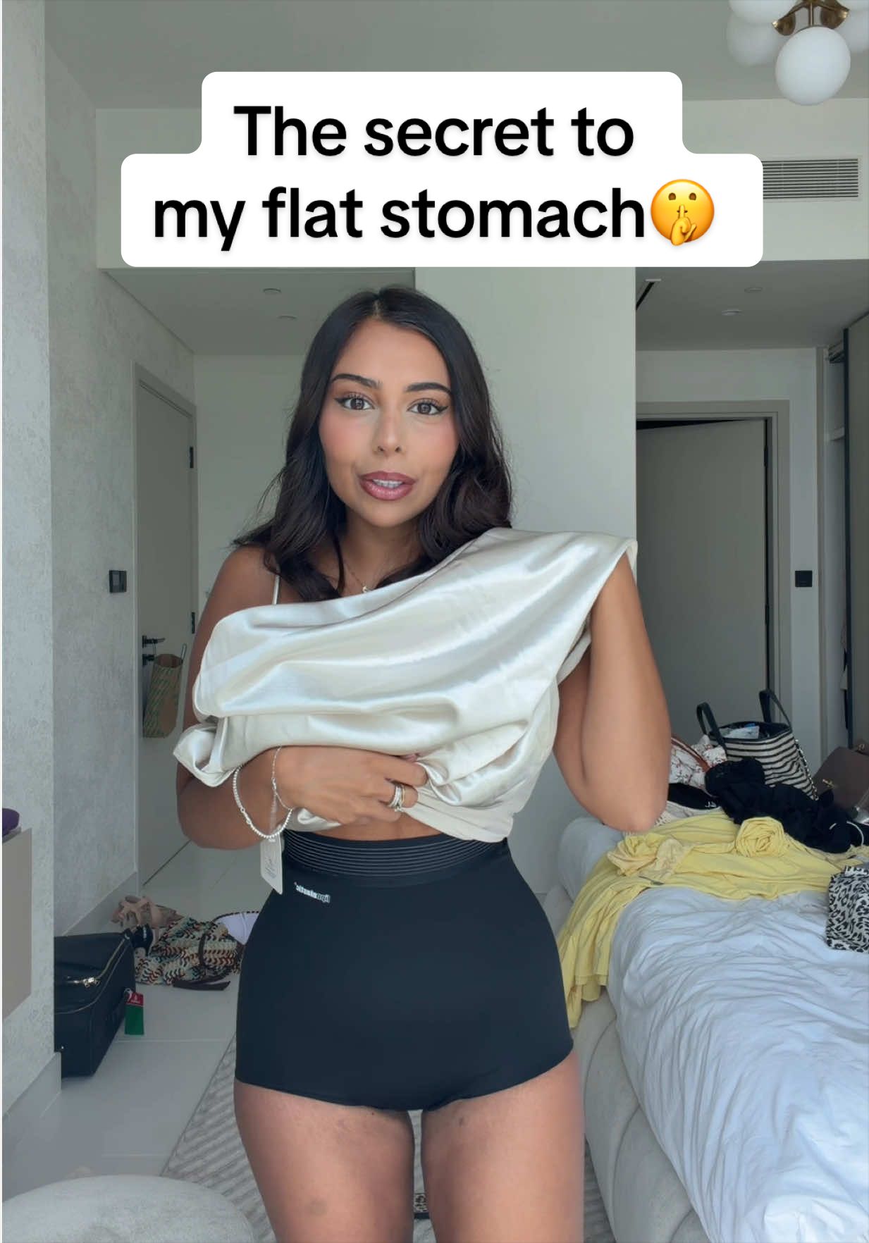 @Anie | Fat Loss Coach ✨