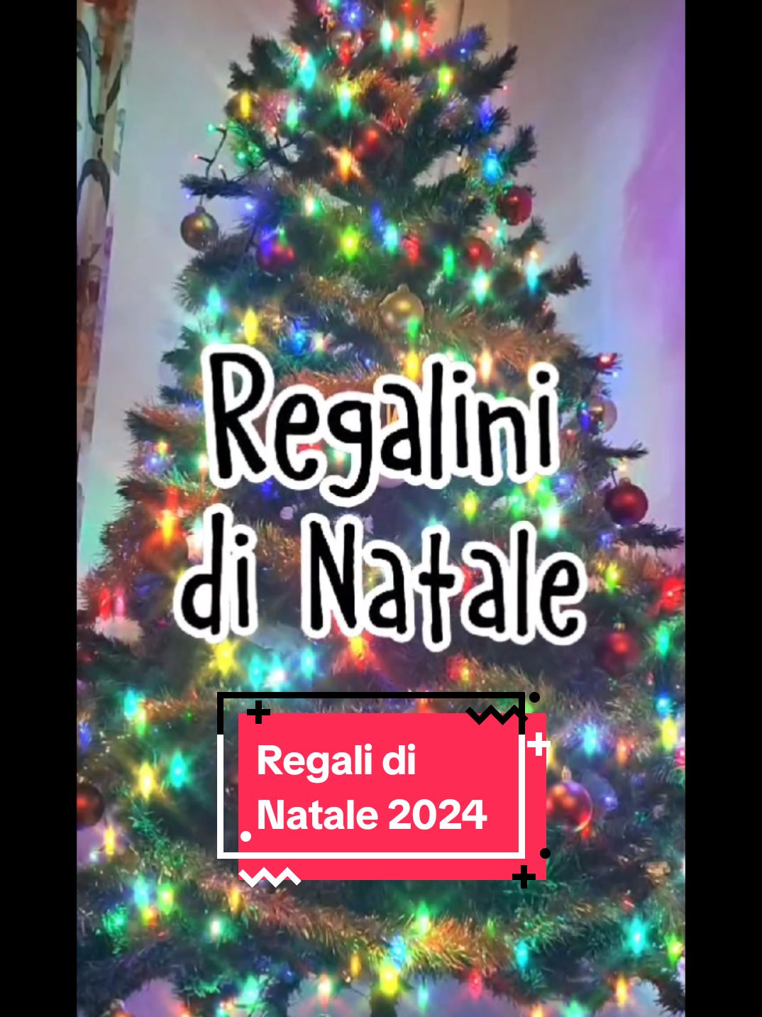 @L'Angolo Dei Libri