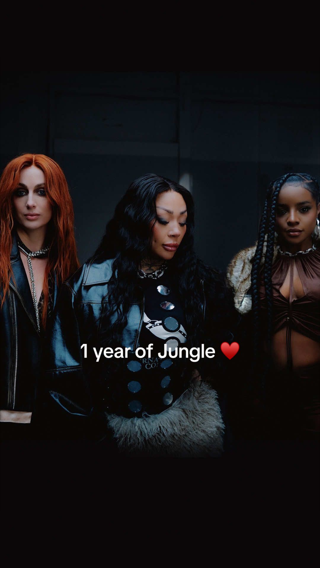 @Sugababes
