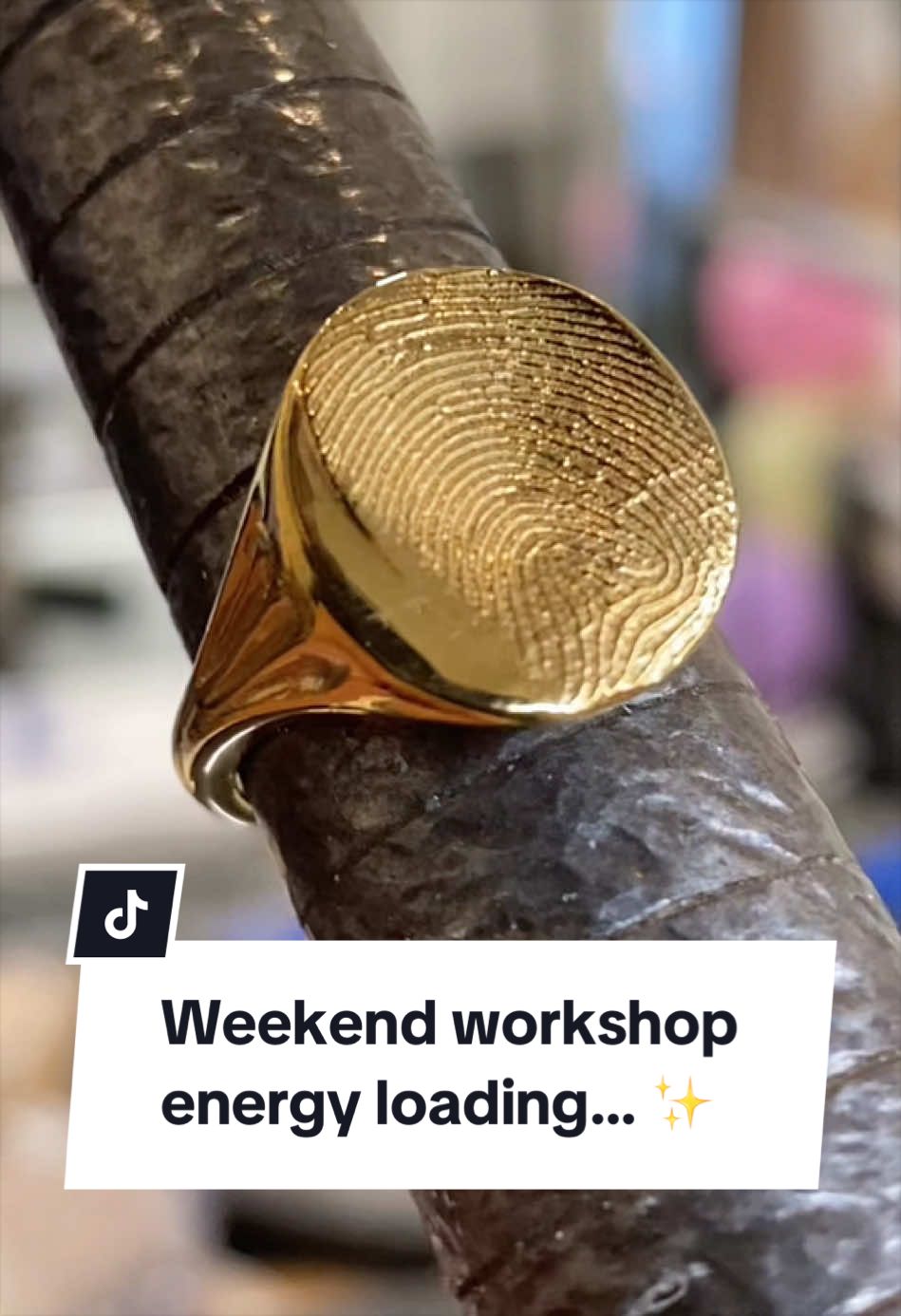 @💎Stööki Jewellery💎