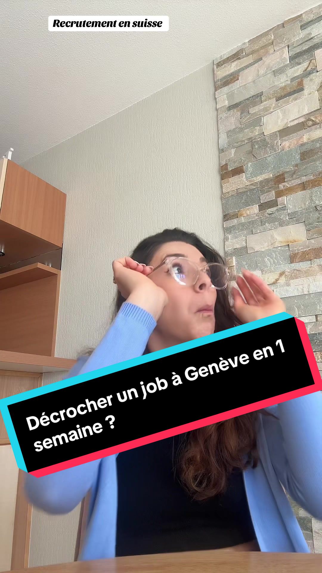 @Davia | Recrutement CH 🇨🇭