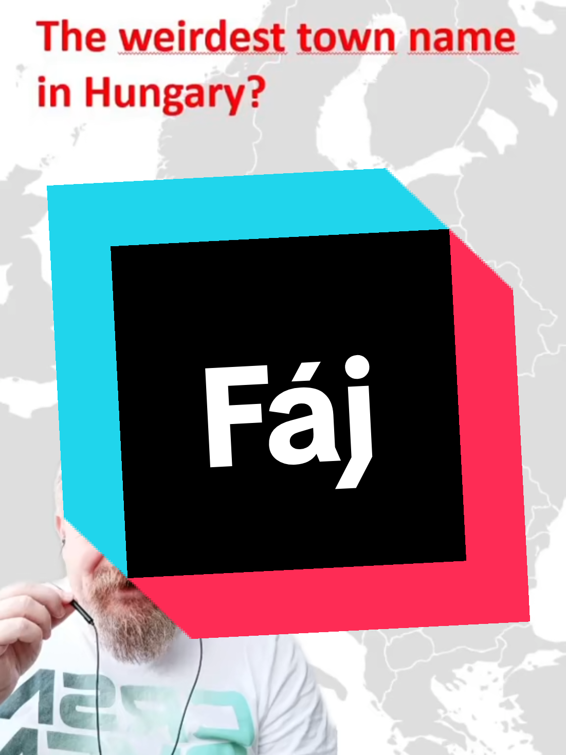 @Hungarian Pronunciation