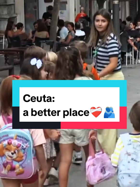 @RAQUEL DUVA