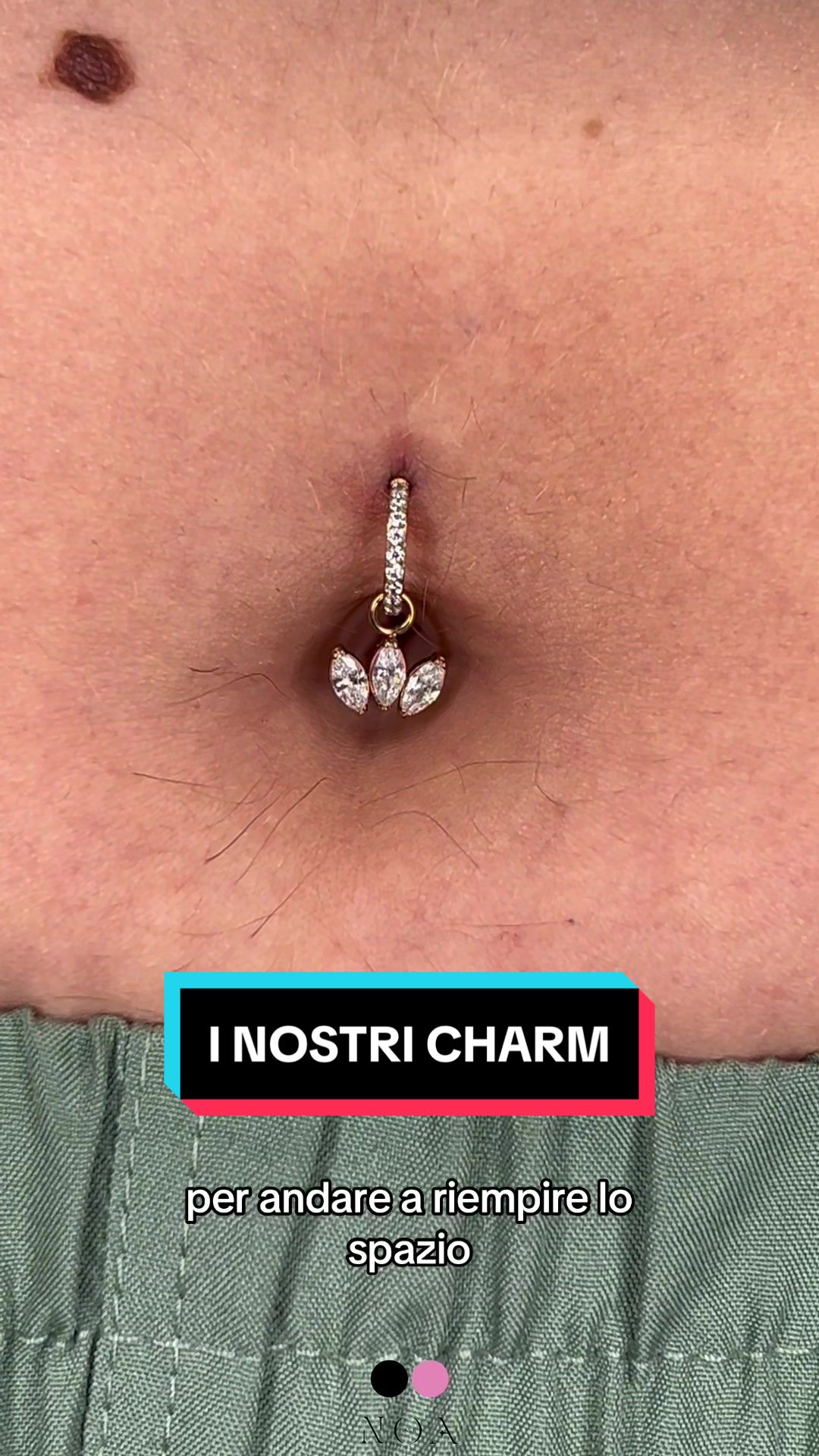 @noa_ink_piercing