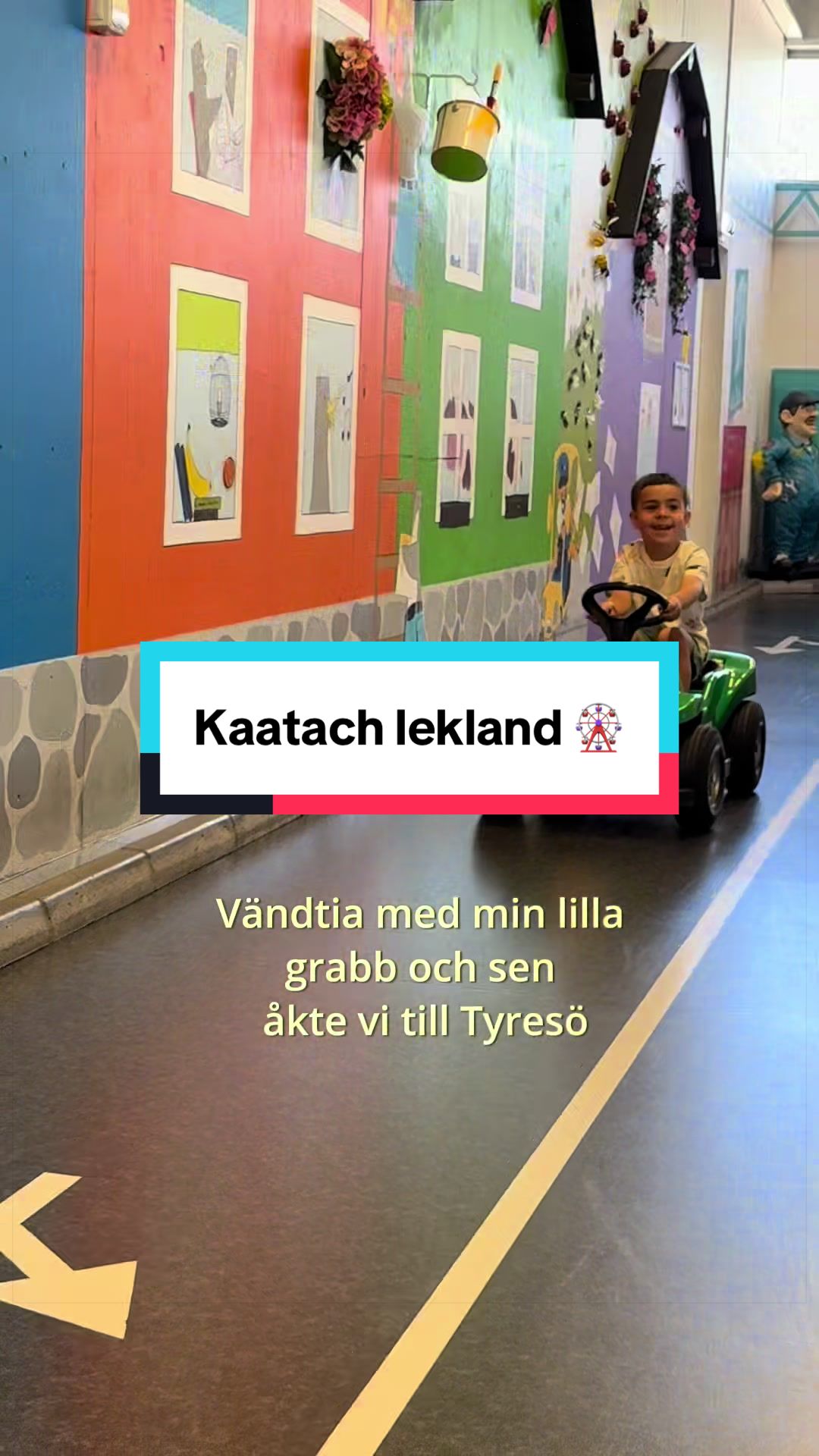 @H&ouml;rni 🌟